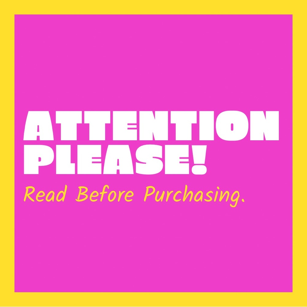Maximize Your Shopping Experience!